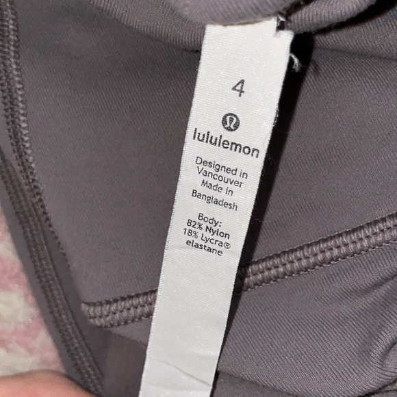 Wunder under taupe color. Great condition! - Picture 2 of 2